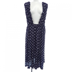 COMME des GARCONS Váy