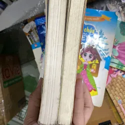 Sử ký Tư Mã Thiên 1 2  568827