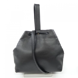 Túi J&M DAVIDSON 656914