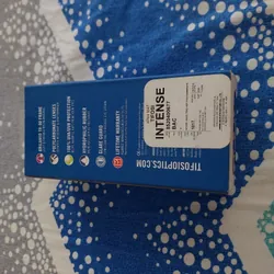 Kính tifosi  595600