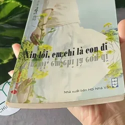 Xin Lỗi, Em Chỉ Là Con Đĩ - Tào Đình 604597