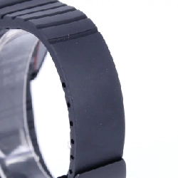 Đồng hồ Frank Muller Skafander TI SKF43SCDTTTNRBRTTNRNR TI tự động - Hàng hiệu Authentic 883549