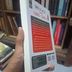 Sách Tâm lý học về những Chứng Quái Lạ - Real bìa 195k 795937