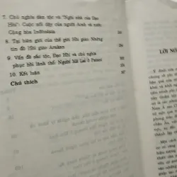 Lịch sử đông nam Á hiện đậi 926301