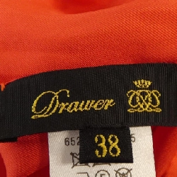 【Mã giảm giá】Đồ lót DRAWER 655521