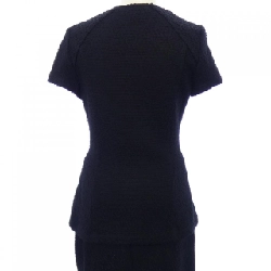 Bộ đồ ST.JOHN - Hàng hiệu Authentic 827600