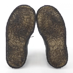 Giày GEORGE COX - Hàng hiệu Authentic 905198