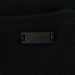 CHANEL P15046V02954 00C. Bộ đồ - Hàng hiệu Chính hãng 827058