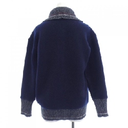 【Khuyến mãi】Áo cardigan THOM BROWNE 644575