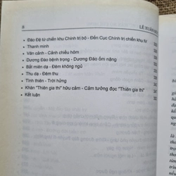 Lời bình thơ chữ Hán Hồ Chí Minh (ngoài Nhật Ký Trong Tù) 304957