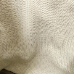 Túi Hermes Garden Party 30cm 051568CK 611197