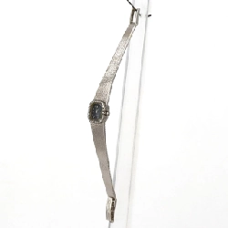 Đồng hồ Omega Square Case WG/D WG Cơ - Hàng hiệu Chính hãng 875283