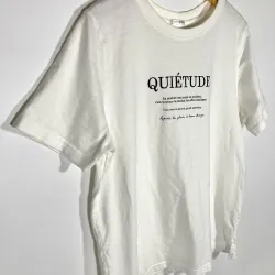 Áo Thun Nhật Hiệu Glacier
Fit < 60Kg 797499