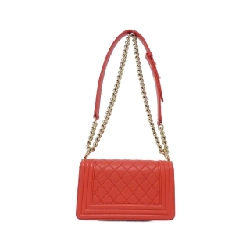 Túi xách vai Boy Chanel dòng 67085 613953