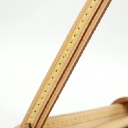 Túi xách vai Louis Vuitton Multicolor Shirley M40050 - Hàng hiệu Chính hãng 802313