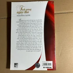 Tình nàng ngây thơ 561870