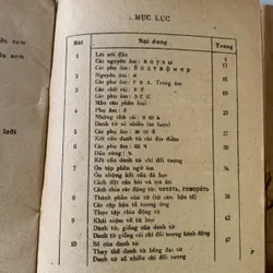 Sách học tiếng Nga, tập 1-2, Nguyễn Tấn Việt -Nguyễn Trí Hiển 708733