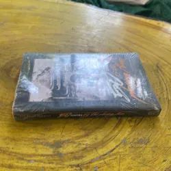 50 CHUYỆN KỲ THÚ PHƯƠNG NAM - HÀ ĐÌNH NGUYÊN 1002542