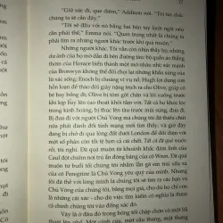 Thư viện linh hồn - Ransom Riggs 971367