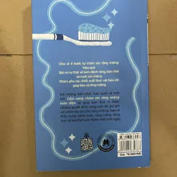 Răng Miệng 569593