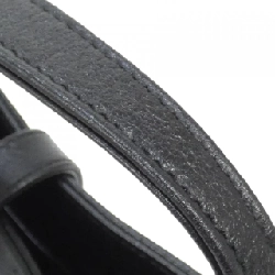 Balenciaga 680132 2103X Túi - Hàng hiệu Chính hãng 771816