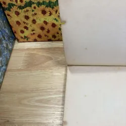 The Old Man And The Sea - Ernest Hemingway 974716