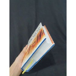 Tiếp thị số - Hướng dẫn thiết yếu cho truyền thông thế hệ mới mới 90% 2009 -HCM205 Kent Wer Time & Ian Fenwick SÁCH MARKETING KINH DOANH 922671