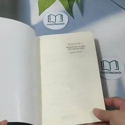 Dạy con làm giàu 1 688567