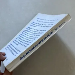 Làm thế nào để cứu vãn phong hoá xã hội - Pháp sư Tịnh Không 561458