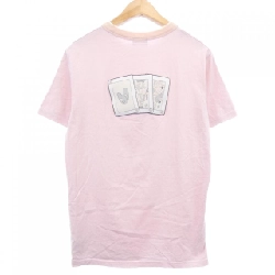 Áo thun DIOR 143J697A0677 - Hàng hiệu Chính hãng 903412