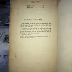 Gửi thế kỷ tương lai - Ghêorghi Markốp 784743