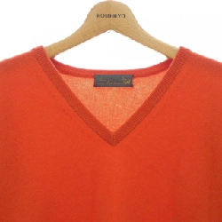 J.PRESS ニット 628111