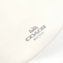 【Sản phẩm mới】Túi đeo vai Coach CT644 609603