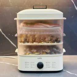 🎉 Một nồi lo trọn bữa ăn 730667