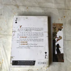 Kẻ Hành Pháp - Edgar Wallace 848236