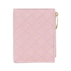 Bottega Veneta 742330 VCPP3 Ví - Hàng hiệu Chính hãng