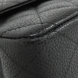 Túi xách chéo Chanel 1112 611196