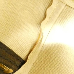 Túi xách Louis Vuitton Monogram Excursion M41450 615541