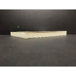 Hùng Mạnh Hơn Sau Khủng Hoảng mới 80% bẩn bìa 2020 HCM2105 Ian I. Mitroff SÁCH KỸ NĂNG 914499