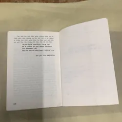 NHỮNG ĐIỀU KỲ DIỆU VÀ BÍ MẬT CỦA MỌI THỜI ĐẠI 740008