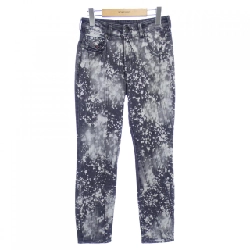 【Mã giảm giá】Quần jeans DIESEL