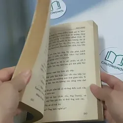 Nhà băng tập 2 - Arthur Hailey 695001