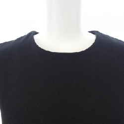 【Mã giảm giá】Yoko Chan YOKO CHAN Đầm 651849