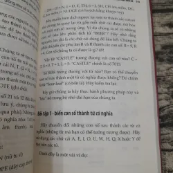 Bí mật của một trí nhớ siêu phàm. Tác giả  ERAN KATZ 745377