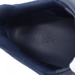 Giày sneaker HERMES Impulse Chaine d'Ancre 241903Z - Hàng hiệu Authentic 905855