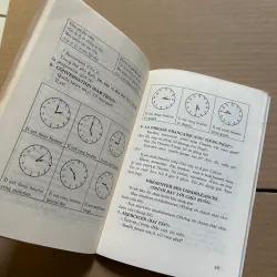 Học vỡ lòng tiếng pháp 989883