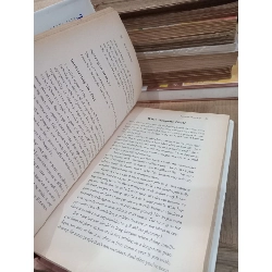 Rich in America - Jeffrey S. Maurer 777189