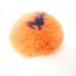 Fendi ABCHARM 7AR45I 5AC móc khóa - Hàng hiệu chính hãng 772067