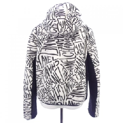 CHANEL P70625V62737 Áo khoác lông - Hàng hiệu Chính hãng 816927