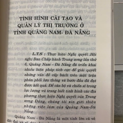 MỘT CHẶNG ĐƯỜNG LÀM BÁO - TRẦN ĐÌNH BÁ 502345